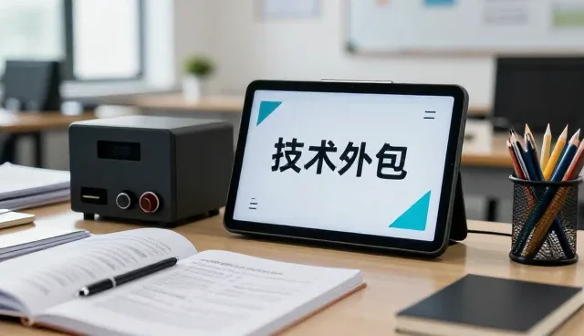 技术转让过程中的关键考量因素分析