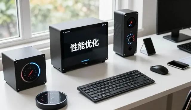 航空物流中产品设计适用条件的常见问题与处理策略