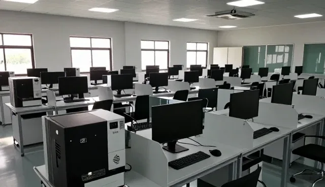 运维支持中产品设计的性能与适用条件考量