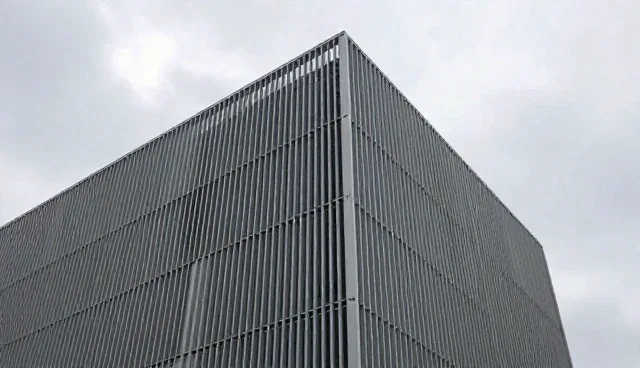 技术研究在应用中的两种做法对比及实际取舍