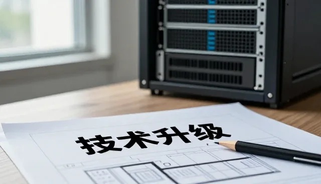 技术服务中的常见问题及应对策略