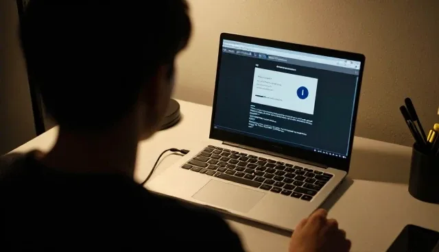 系统稳定性在行业解决方案中的关键作用与实际应用