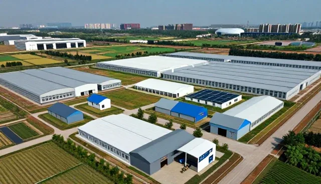 提升设备管理效率的实用技巧与维护建议