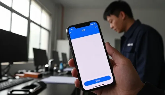 中极航空服务有限公司探索定制化培训课程更多应用场景