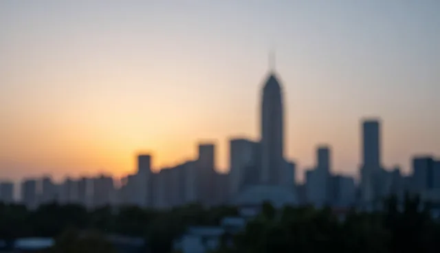 技术研究中检查要点的常见误区与处理方法
