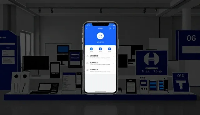 技术转让中性能优化的关键选型关注点